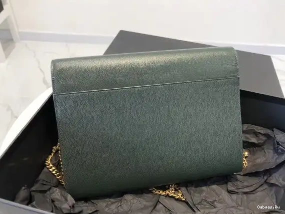 CASSANDRA YSL 0605